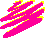 FAR WEST TECHNOLOGY INC logo