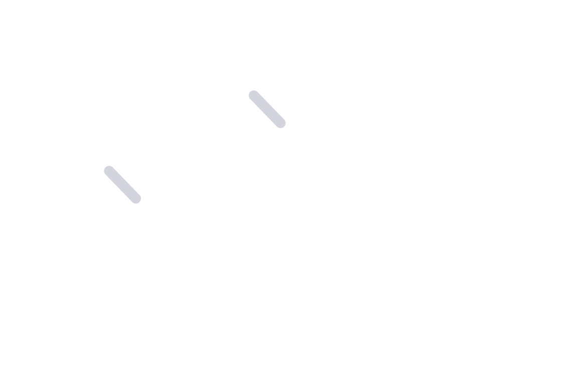 FARADAY PHOTONICS LLC logo