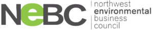 FARALLON CONSULTING, L.L.C logo