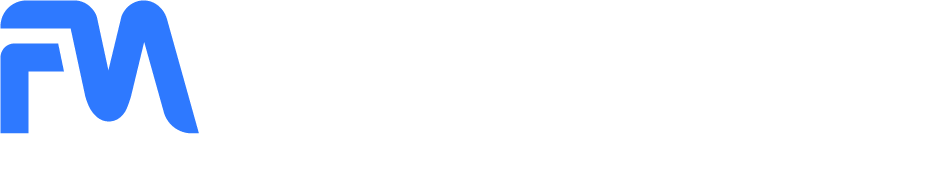 FARAMED TECH INC logo