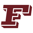 FARASON CORPORATION logo