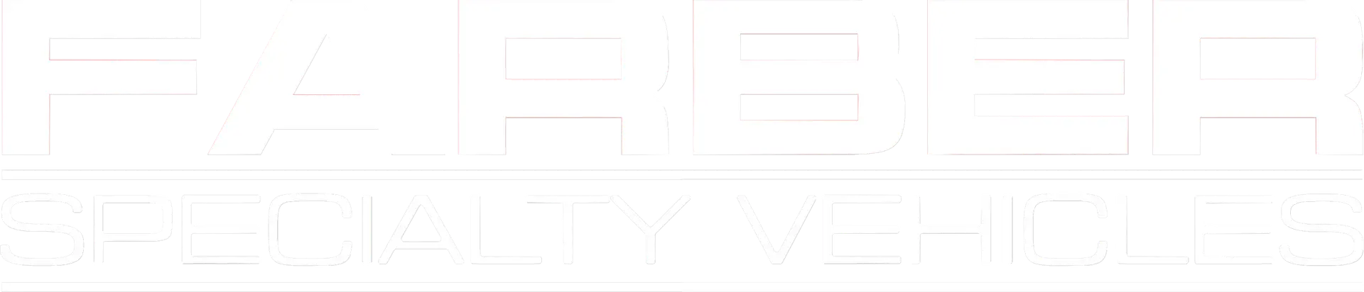 FARBER SPECIALTY VEHICLES, INC logo