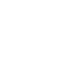 FARGO HOUSING AUTHORITY logo
