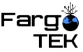FARGOTEK logo