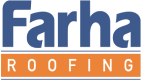 FARHA ROOFING LLC logo