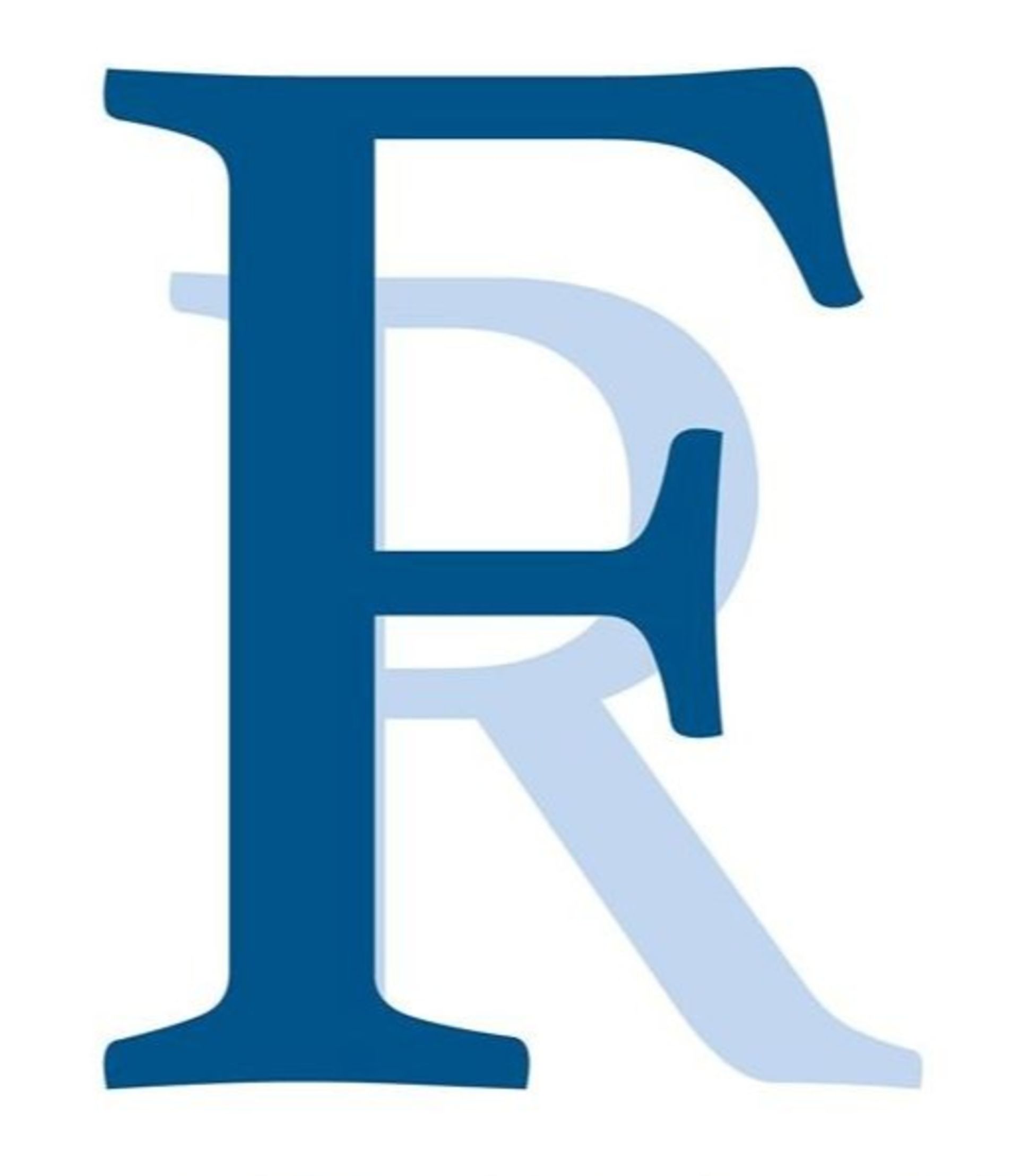 FARISH REALTY, INC logo