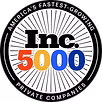 FARLINIUM LLC logo