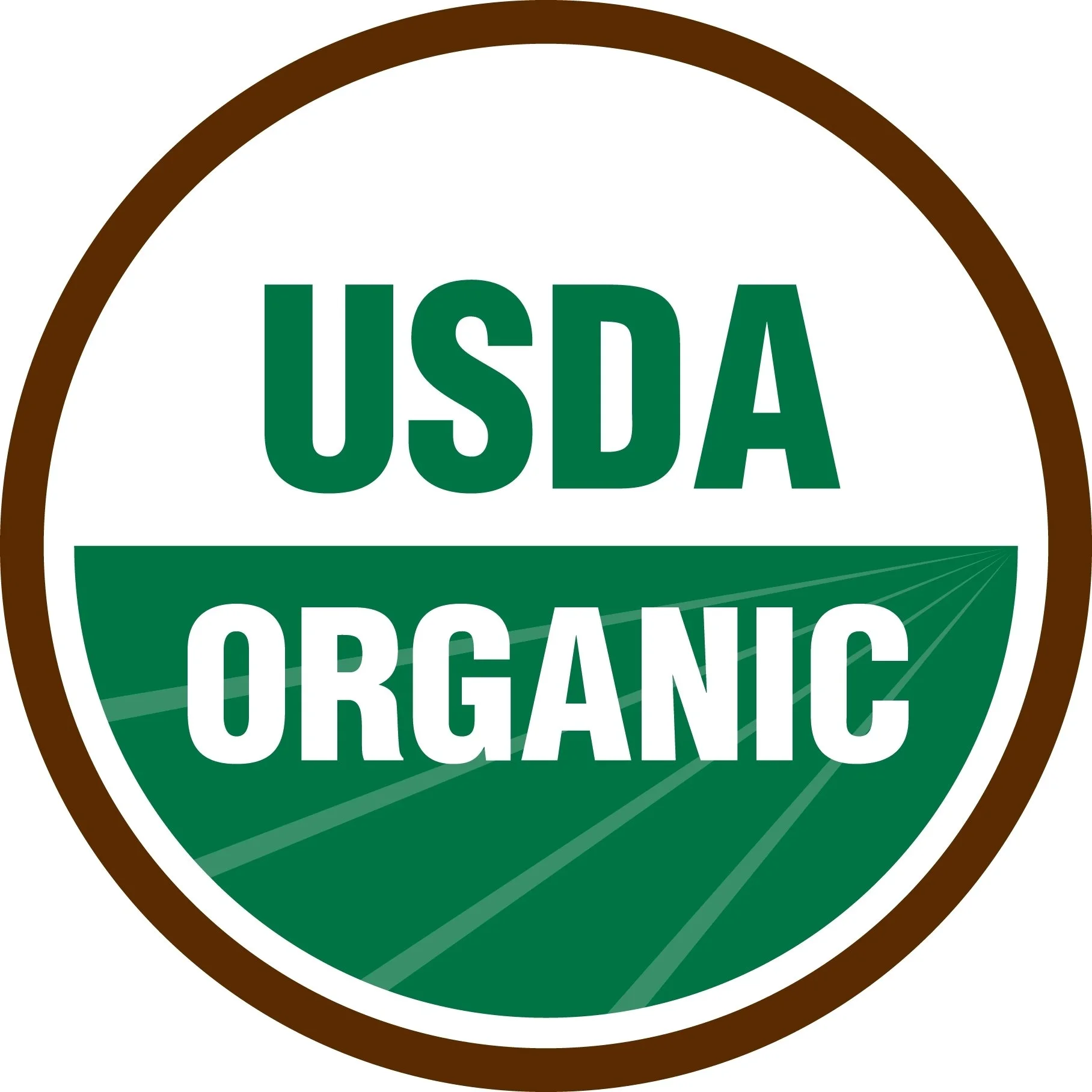 FARM 139 CT, LLC logo