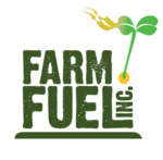 FARM FUEL INC logo