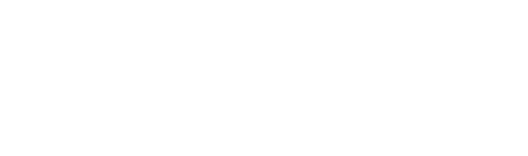FARM-I-TUDE logo