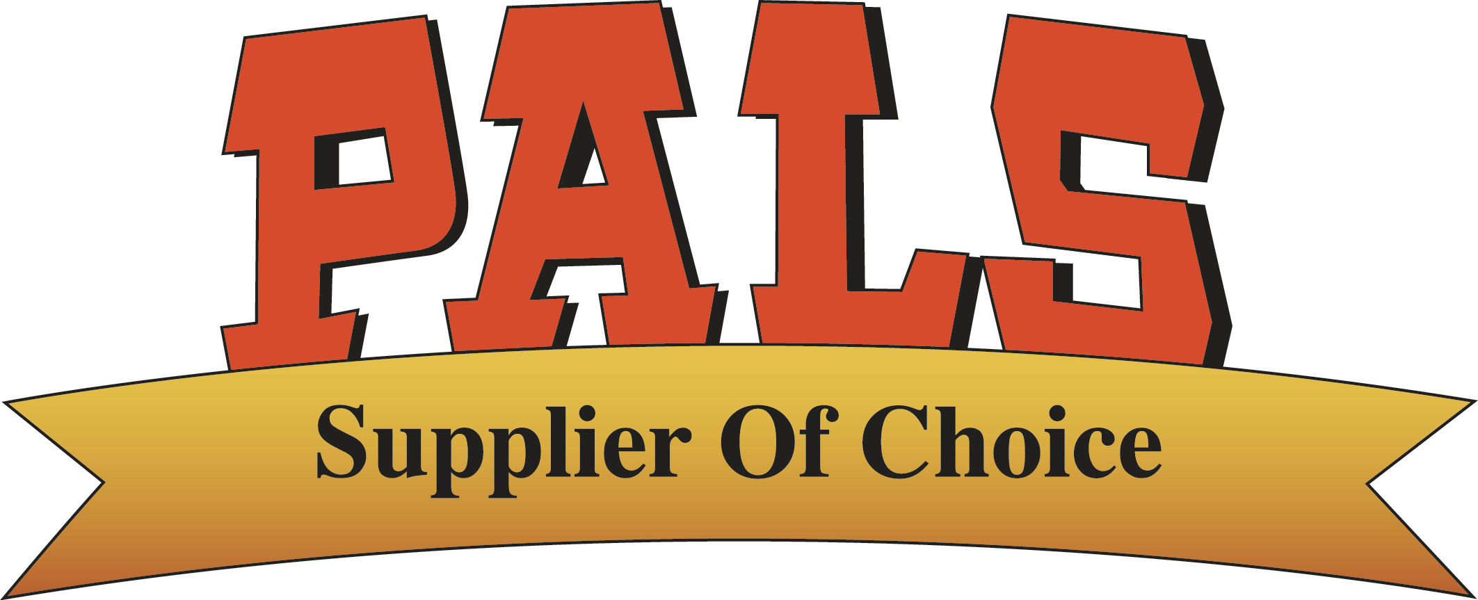 FARM SERVICE ELEVATOR CO logo