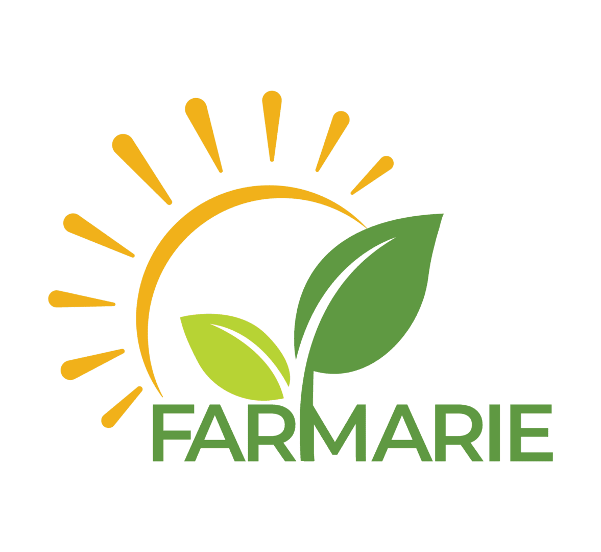 FARMARIE LLC logo