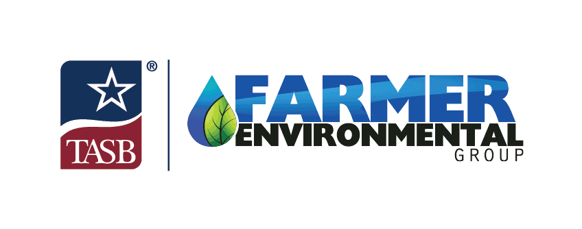 FARMER ENVIRONMENTAL GROUP, LLC logo