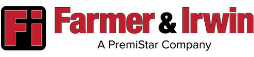 FARMER & IRWIN LLC logo