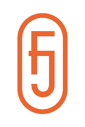 FARMERJAWN FOODS LLC logo