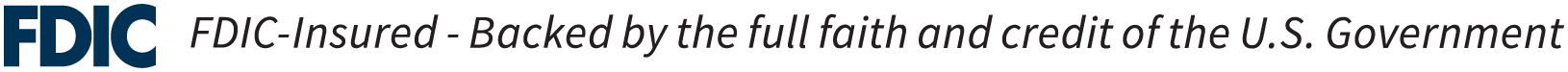 FARMERS AND MERCHANTS TRUST COMPANY OF CHAMBERSBURG logo