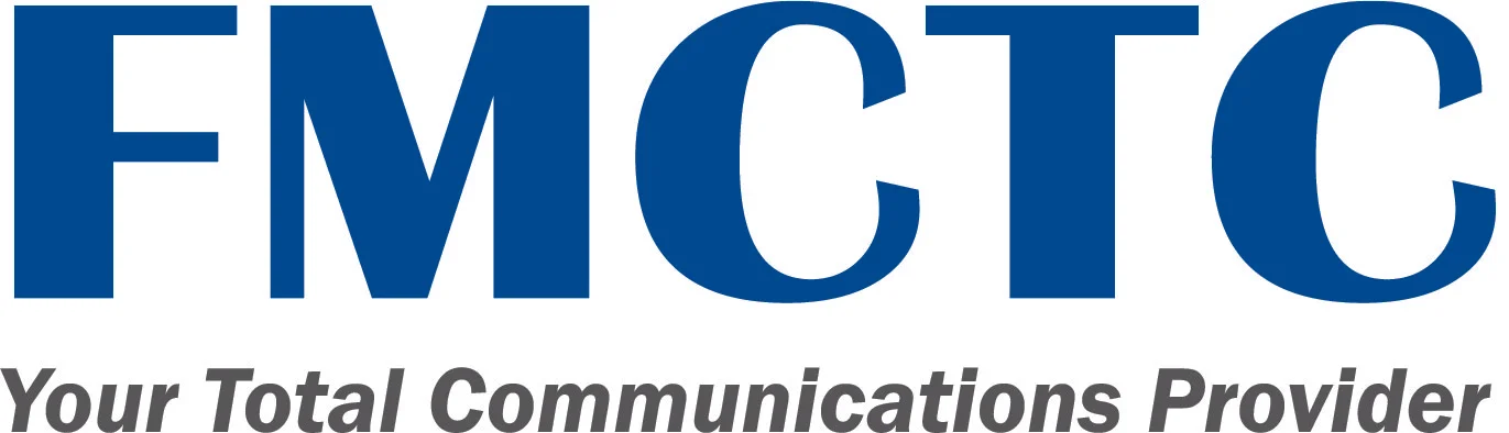 FARMERS MUTUAL COOPERATIVE TELEPHONE CO logo