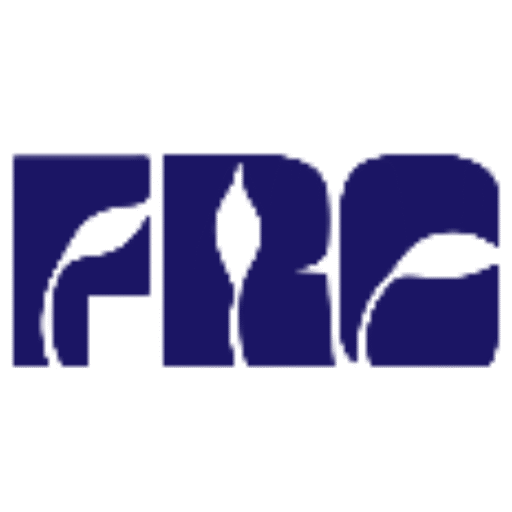 FARMERS RICE COOPERATIVE logo