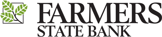 FARMERS STATE BANK OF ALTO PASS logo