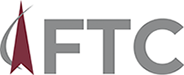 FARMERS TELECOMMUNICATIONS CORPORATION logo