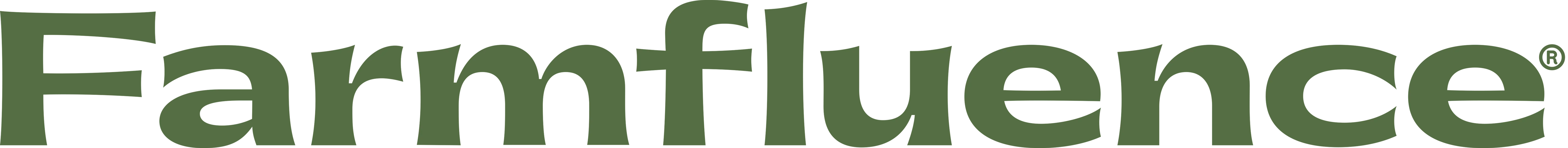 FARMFLUENCE LTD logo