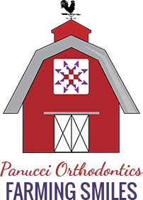FARMING SMILES logo