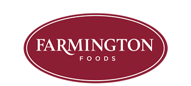 FARMINGTON FOODS, INC logo