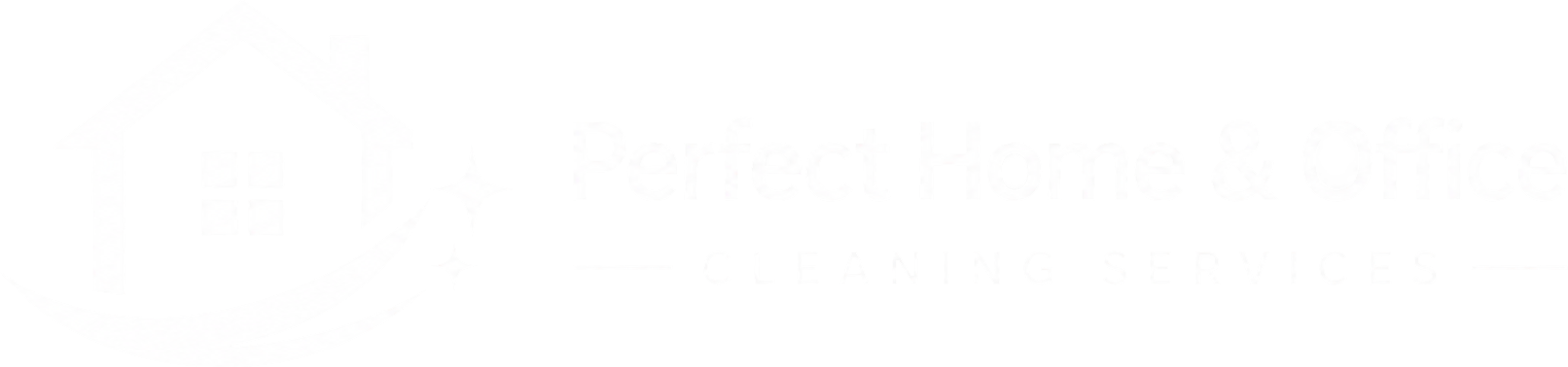 FARMINGTON PERFECT HOME & OFFICE, LLC logo