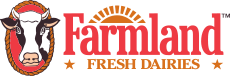 FARMLAND FRESH DAIRIES LLC logo