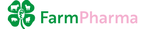 FARMPHARMA AB (PUBL) logo