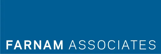 FARNAM ASSOCIATES, LLC logo
