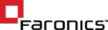 FARONICS TECHNOLOGIES USA INC logo