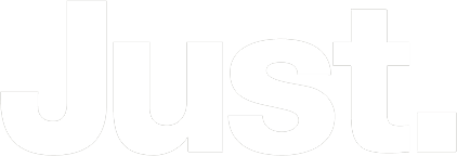 FARR ASSOCIATES logo
