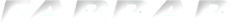 FARRAR, LLC logo