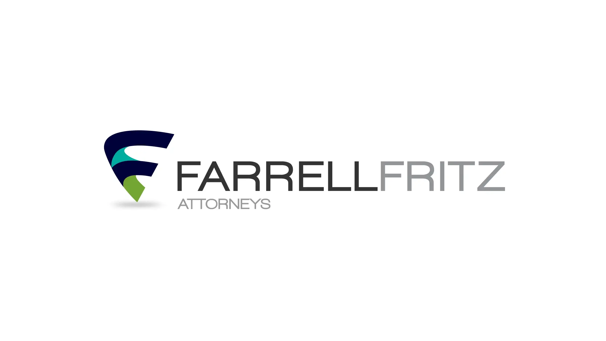 FARRELL FRITZ PC logo
