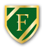 FARRELL PRINTING INC logo