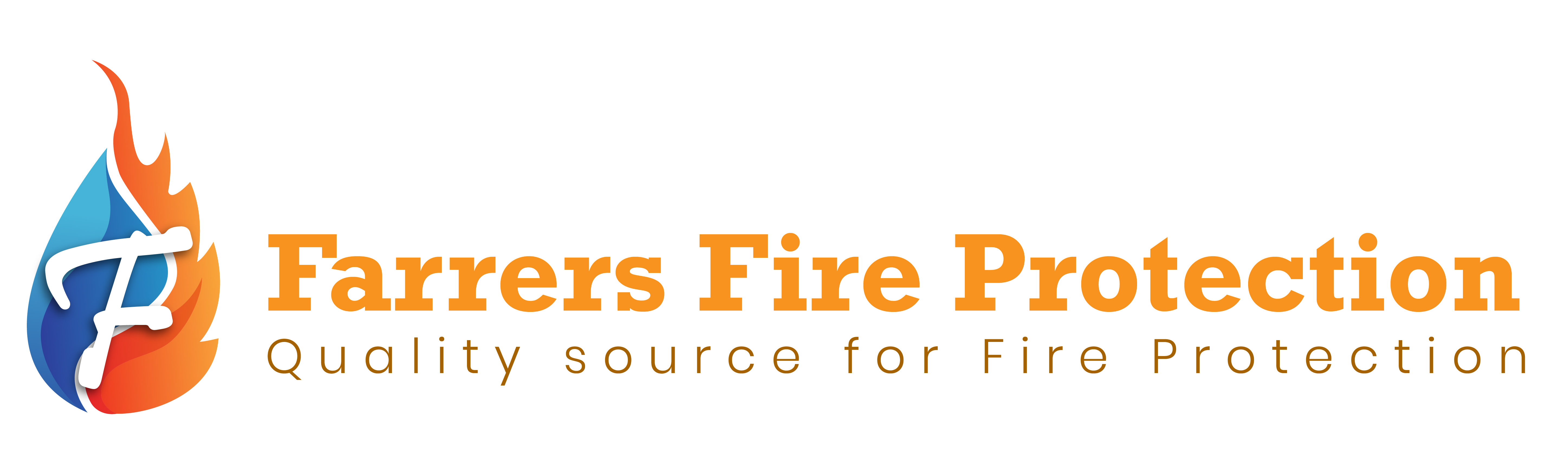 FARRERS FIRE PROTECTION LLC logo