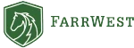 FARRWEST ENVIRONMENTAL SUPPLY INC logo