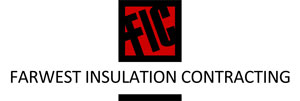 FARWEST INSULATION CONTRACTING logo