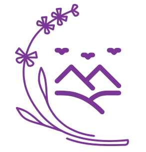FARZANEH VALLEY LAVENDER INC logo