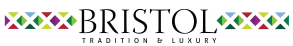 FASADA - INVESTMENT SP. Z O.O. logo