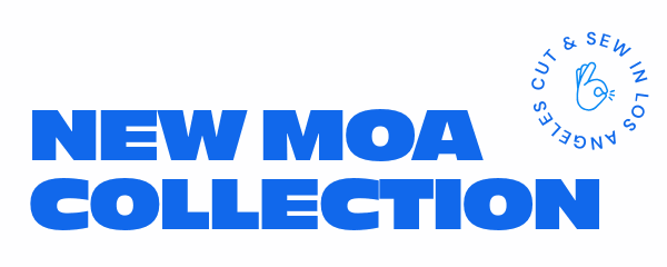 FASHION STREAM logo