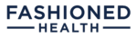 FASHIONED MEDICAL PLLC logo