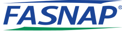 FASNAP CORP logo