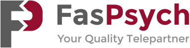 FASPSYCH LLC logo