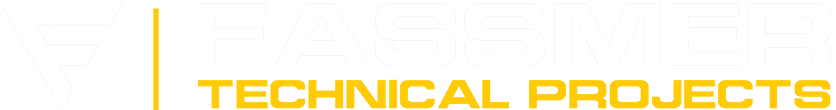 FASSMER SERVICE AMERICA LLC logo
