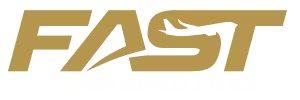 FAST AVIATION SERVICES & TRADING, LLC logo