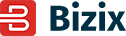 FAST COMPUTERS LTD. logo