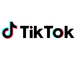 FAST FORWARD GROUP LLC logo