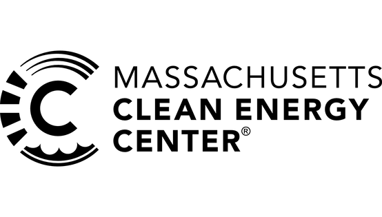 FAST METALS, INC. logo